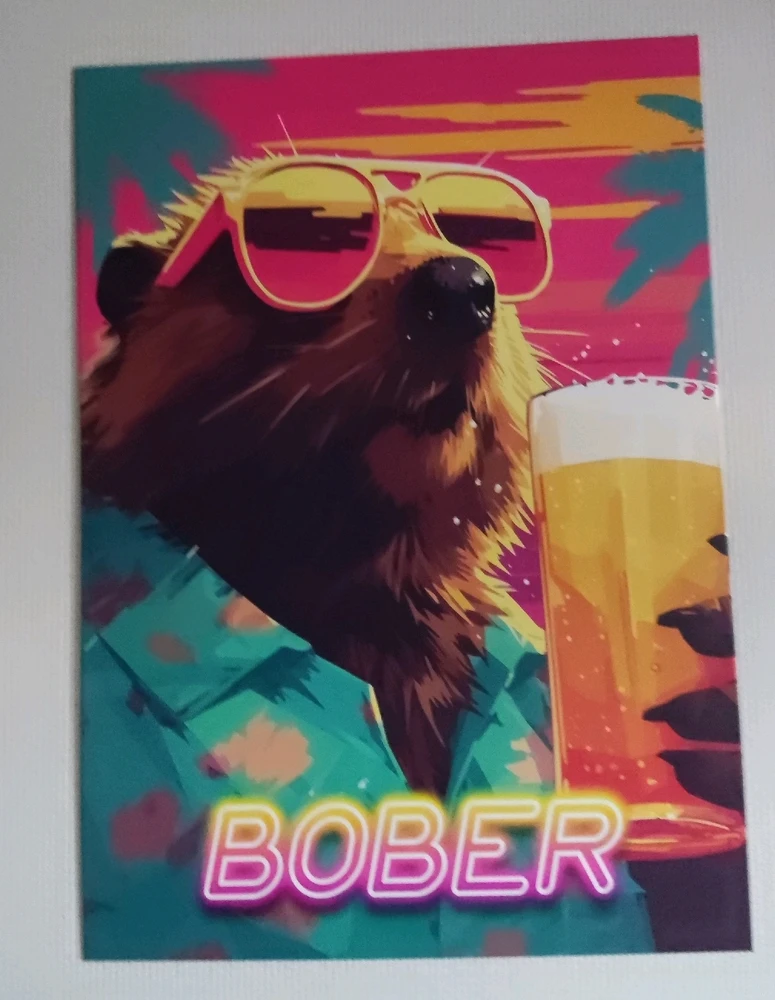 GIF hochgeladen von Kai