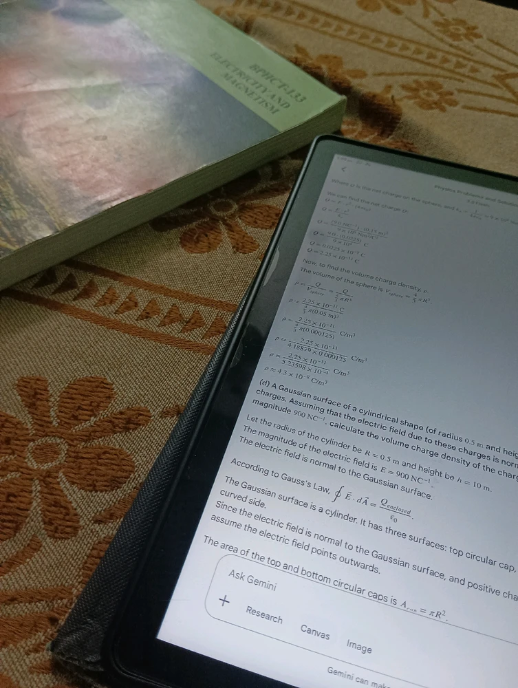 GIF uploaded by Yaser abbas