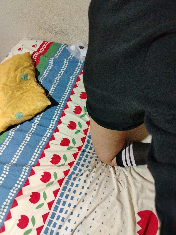 GIF subido por Alejandro