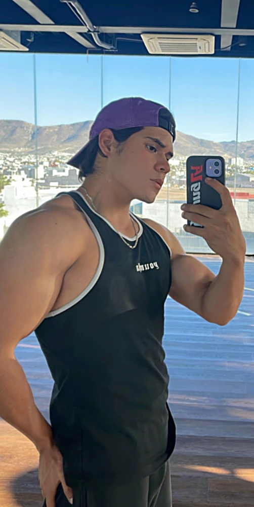 GIF subido por Ethan Valencia