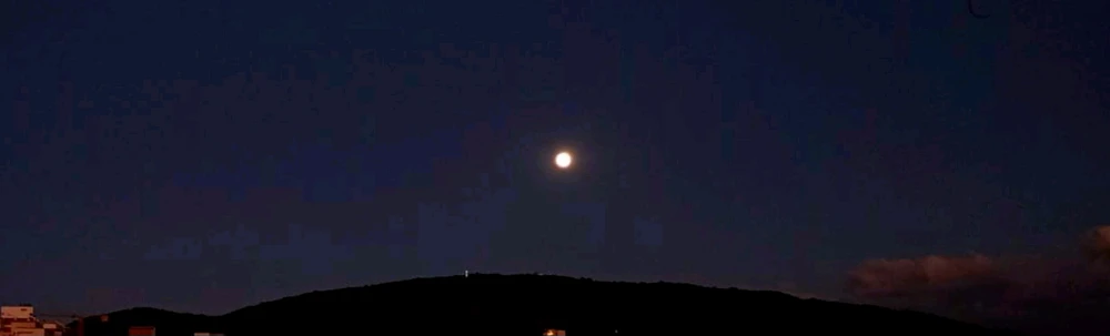 GIF subido por Blanca