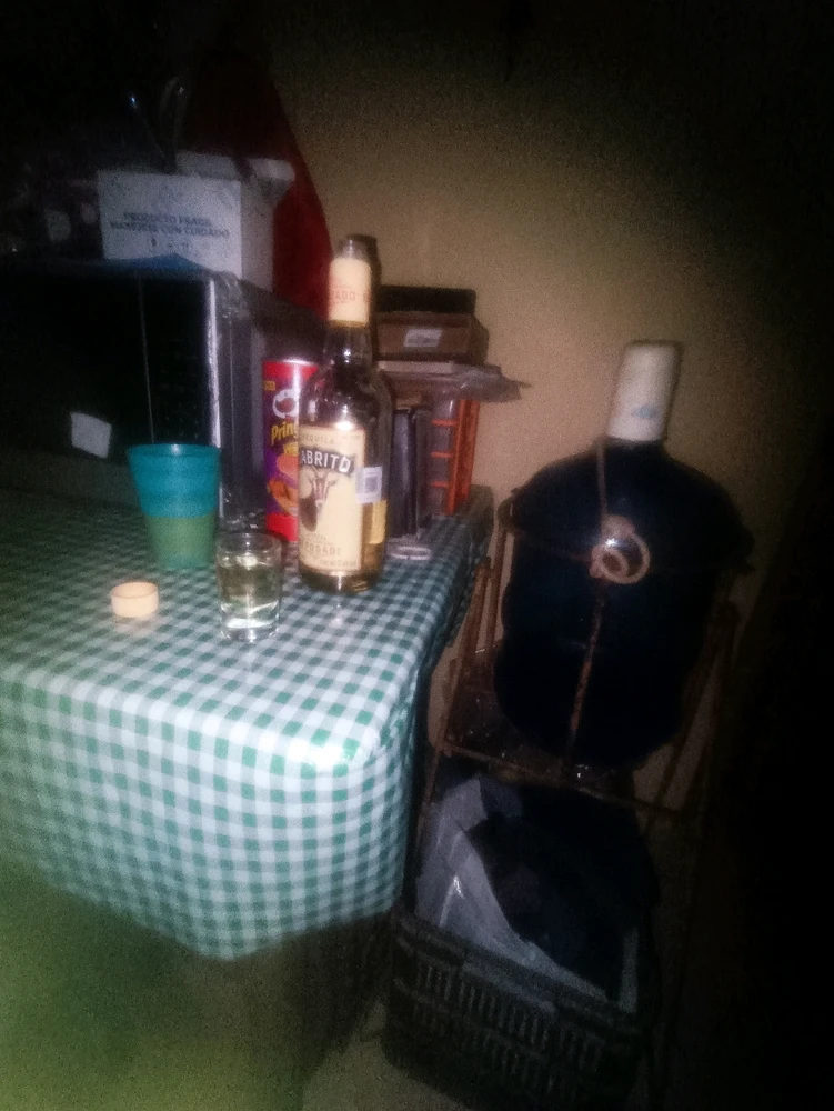 GIF subido por Unweyekisde