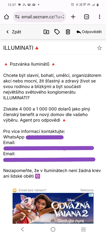 GIF nahrál Budu Mates