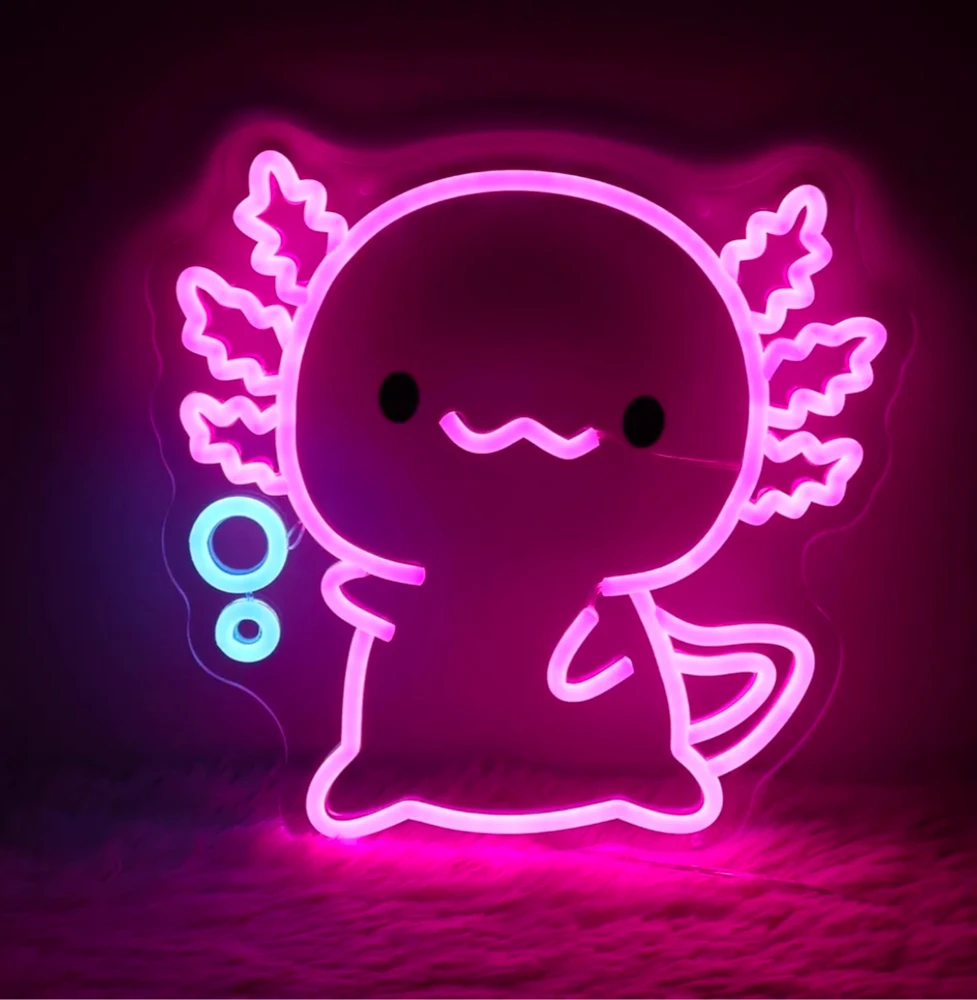 GIF diunggah dening Alfredo