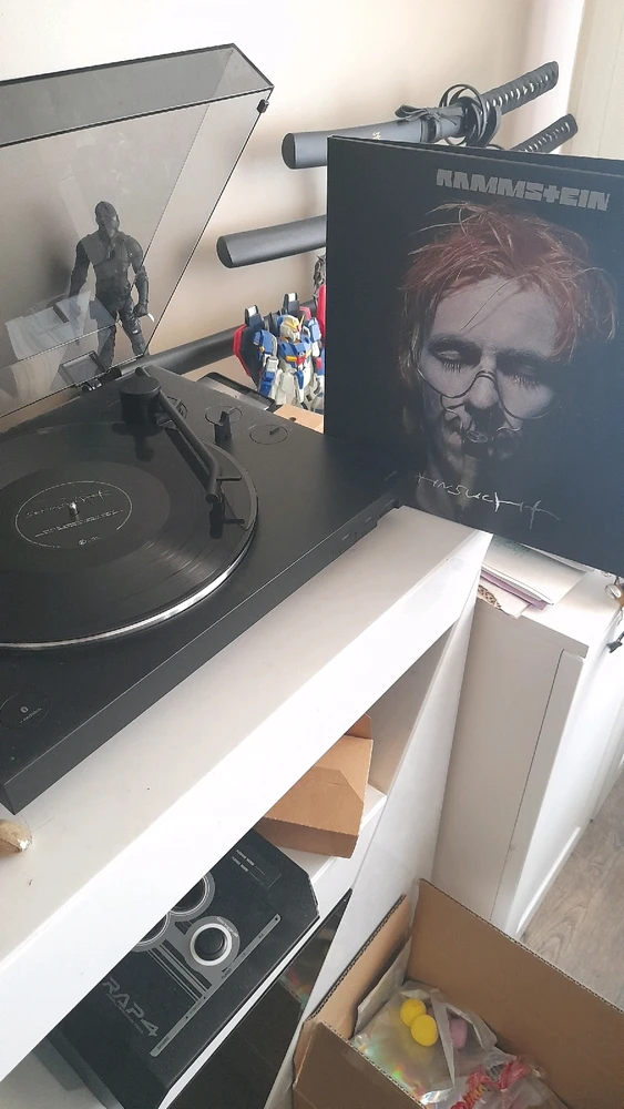 GIF geüpload door Benjamin