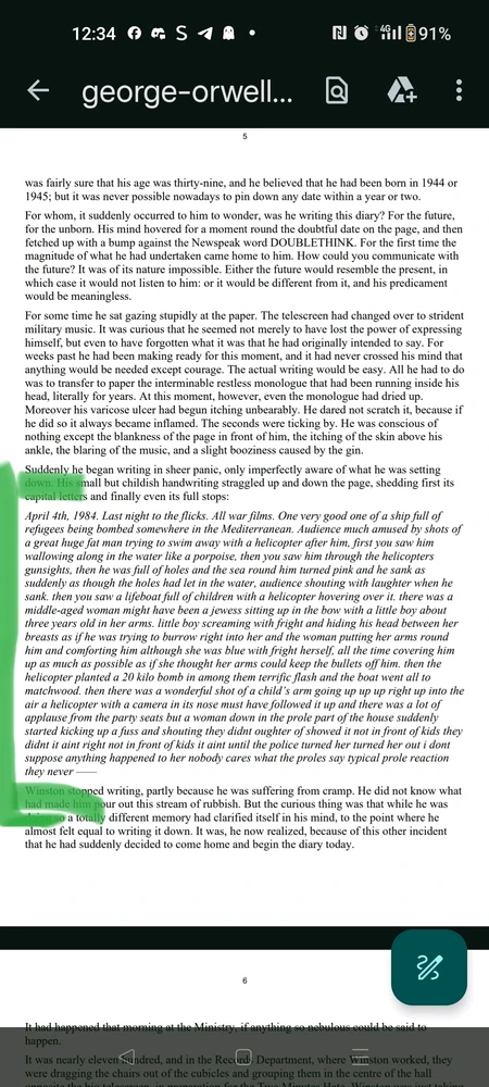 GIF uploaded by Sofija