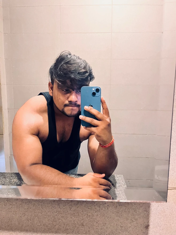 GIF uploaded by Brijesh