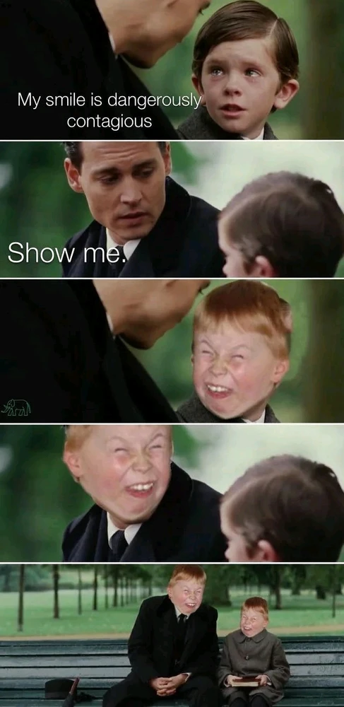 GIF uploaded by Angelique