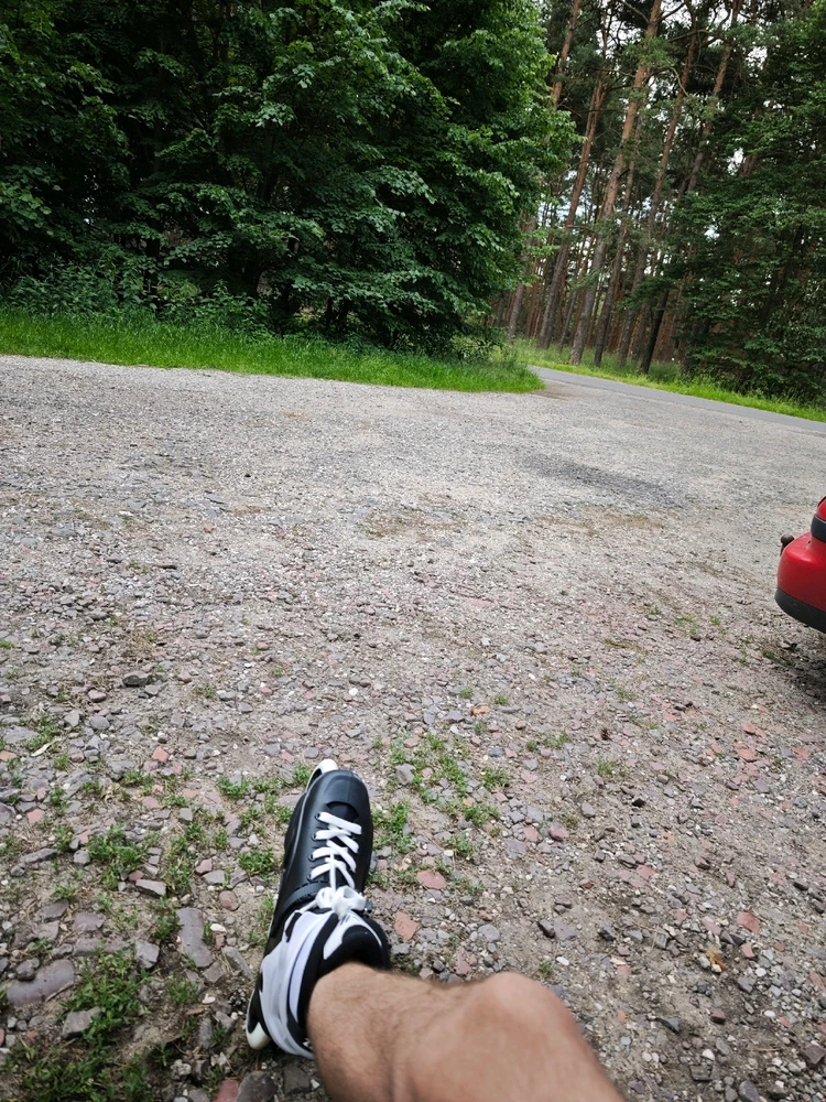 Obrázek nahrál Radek