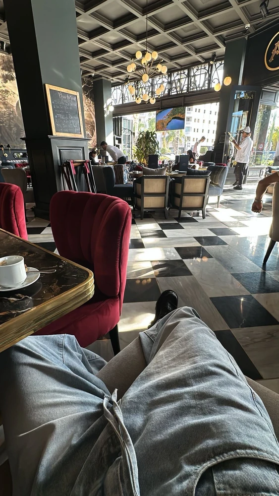 GIF ajouté par Taha