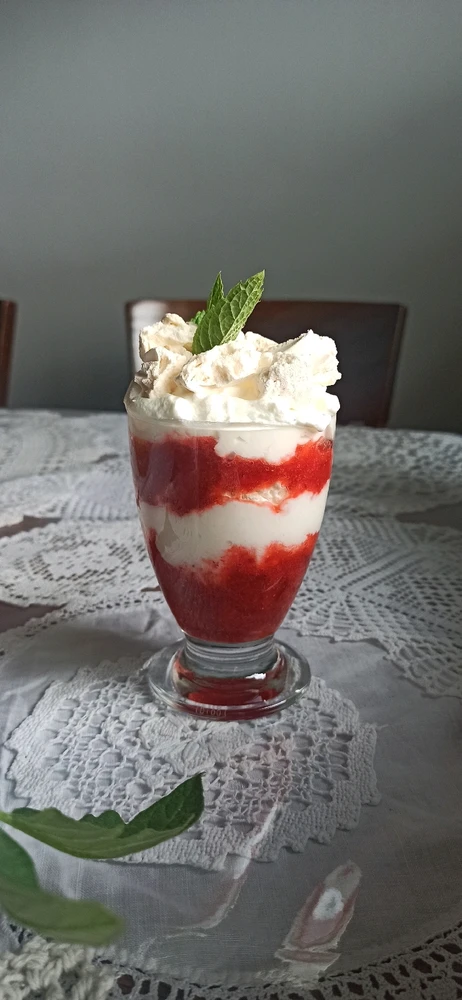 GIF dodany przez Agata