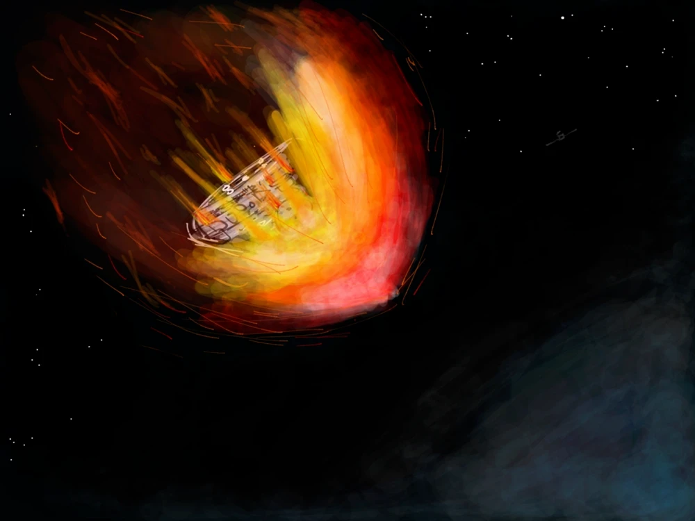 Gambar diunggah dening [𝚂𝚛𝚎𝚎𝚓𝚒𝚝𝚑]