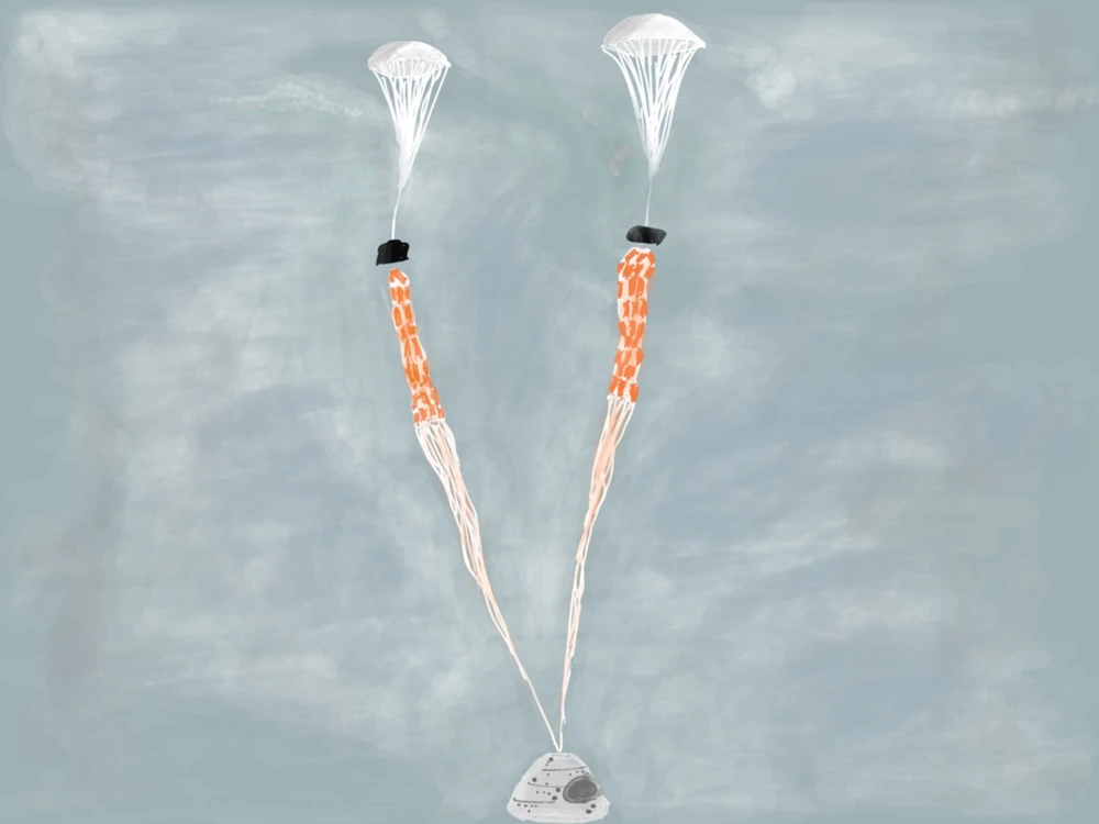 Gambar diunggah dening [𝚂𝚛𝚎𝚎𝚓𝚒𝚝𝚑]