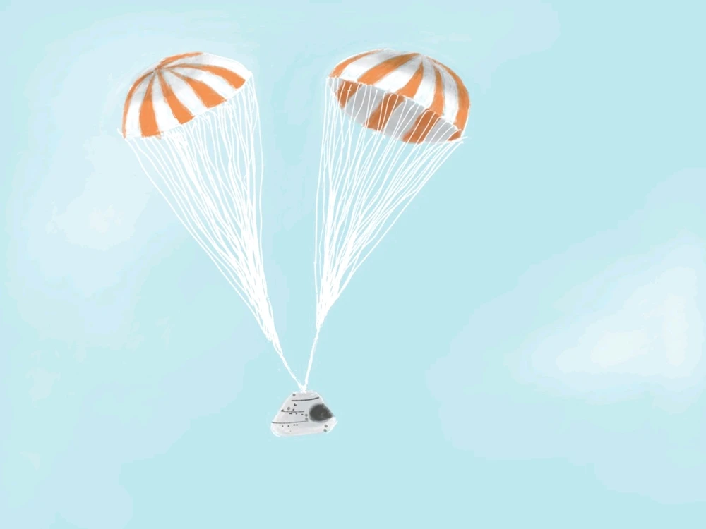 Gambar diunggah dening [𝚂𝚛𝚎𝚎𝚓𝚒𝚝𝚑]