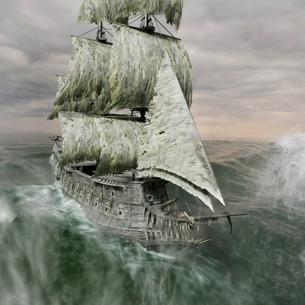 Bild hochgeladen von Dennis