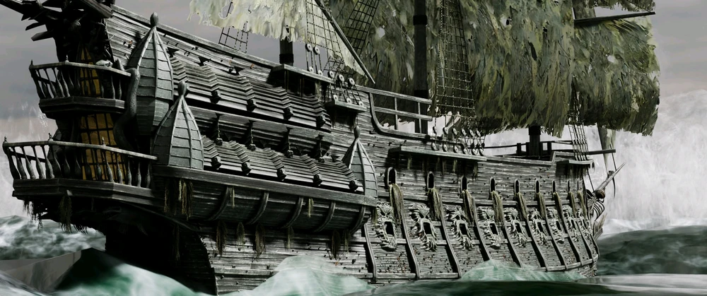 Bild hochgeladen von Dennis