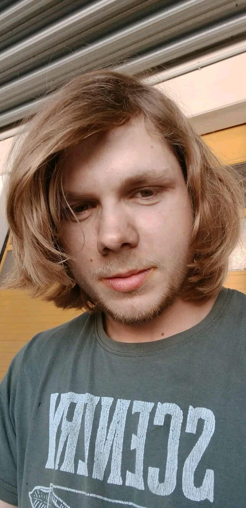 GIF nahrál Jaroslav