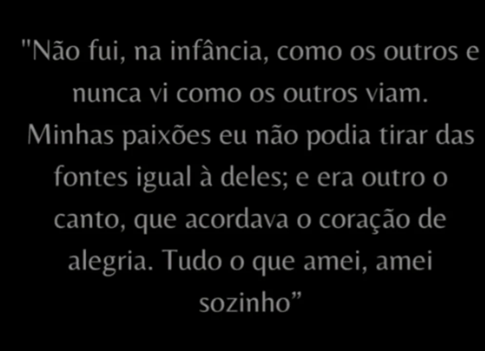 GIF enviado por Shelmon Edson