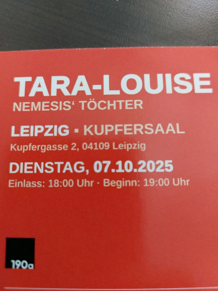 GIF hochgeladen von Alexander