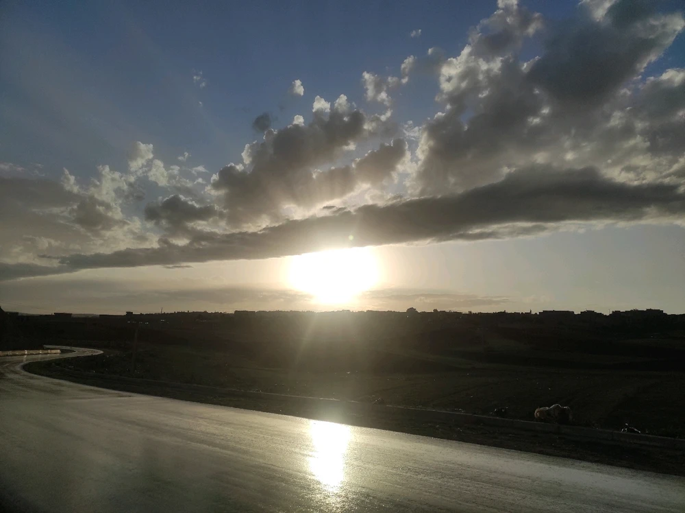 Image uploaded by Moon