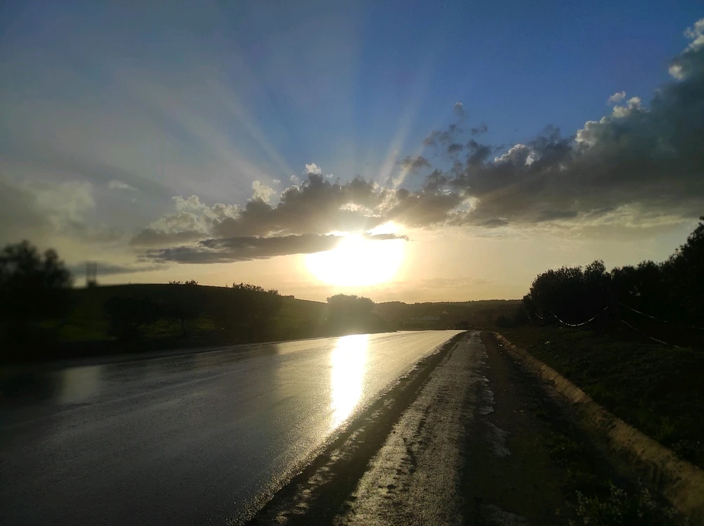 Image uploaded by Moon