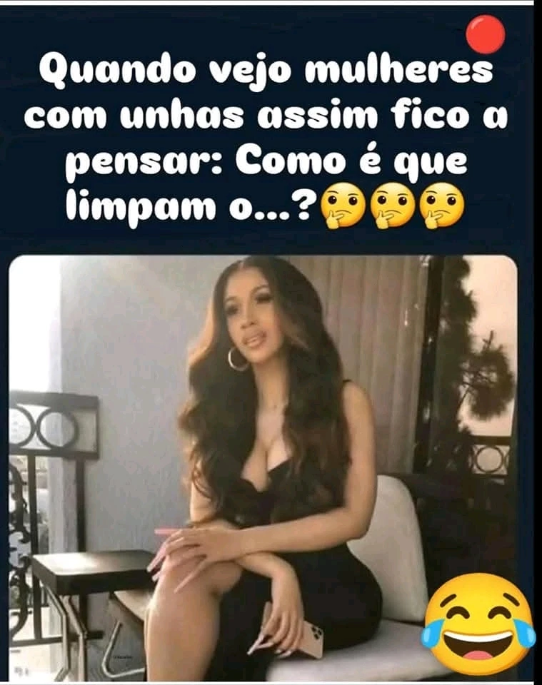 GIF enviado por Alex