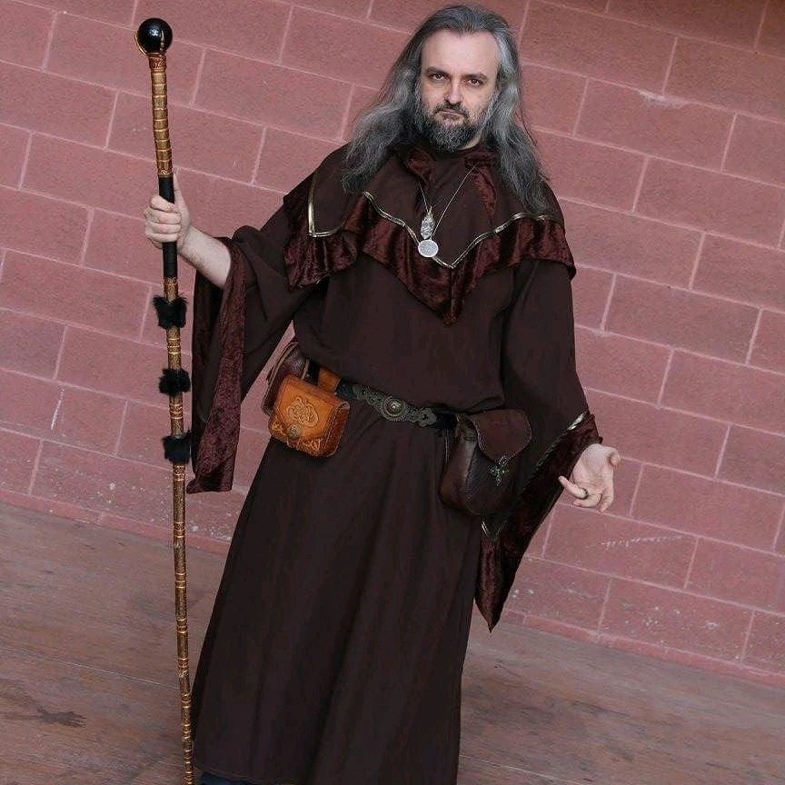 Immagine caricata da Elio