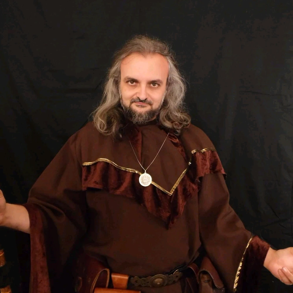 Immagine caricata da Elio