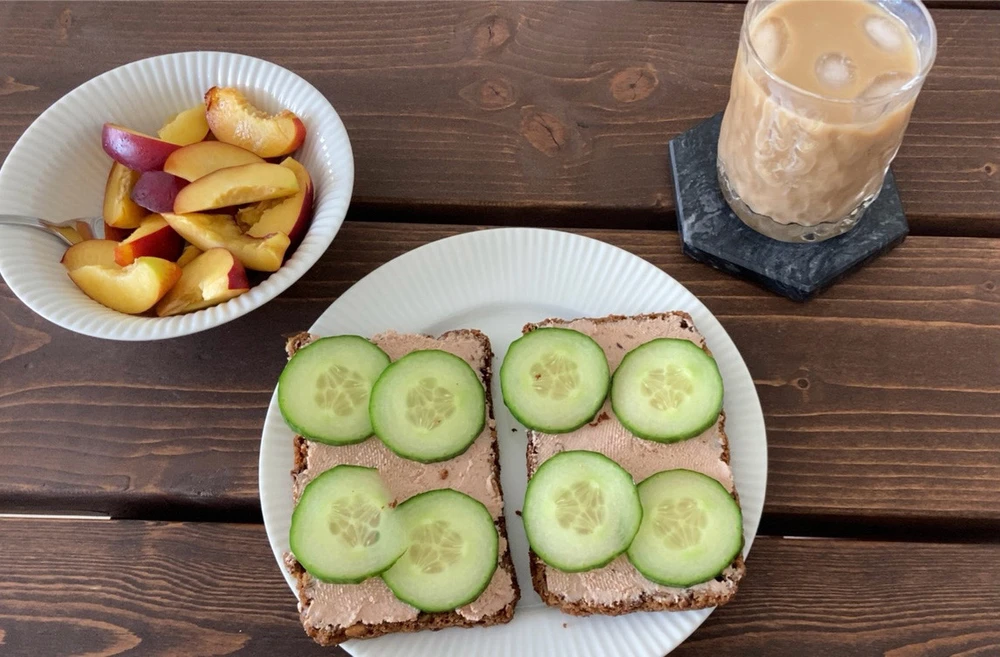 GIF uploadet af Julie