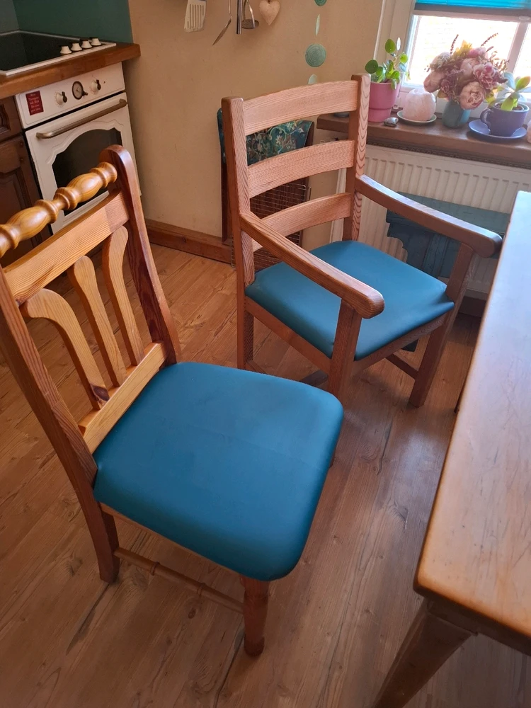 GIF hochgeladen von Svenja ☀️