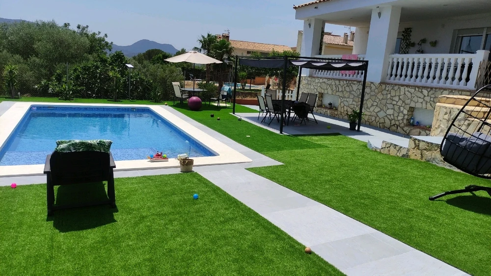 GIF subido por Juanrra