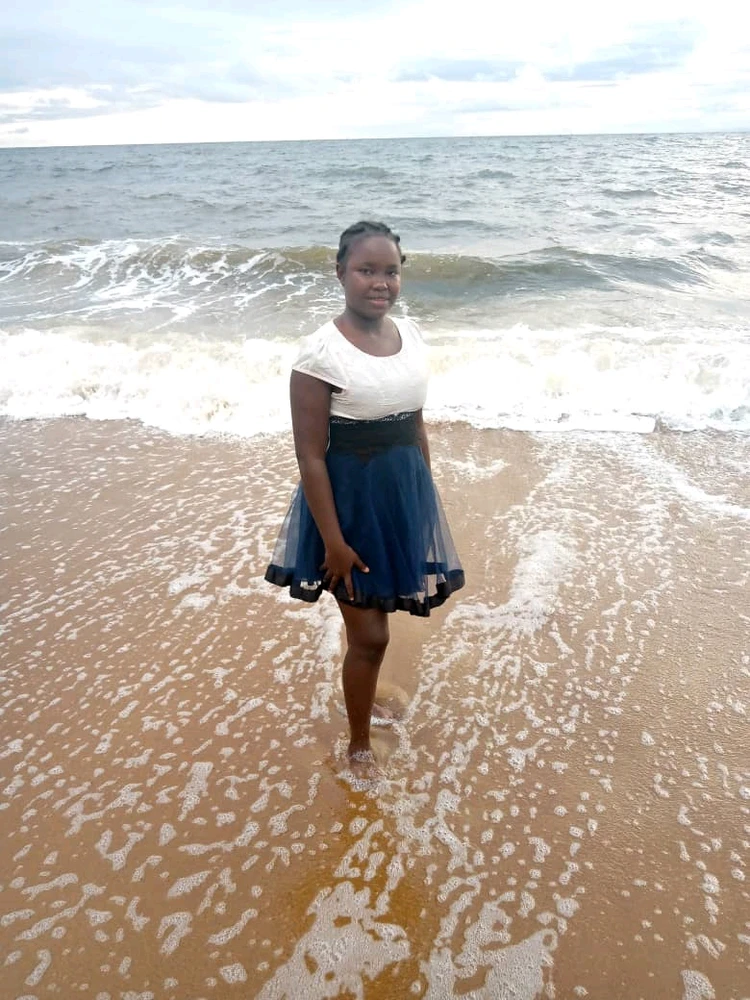 Image ajoutée par Doudou