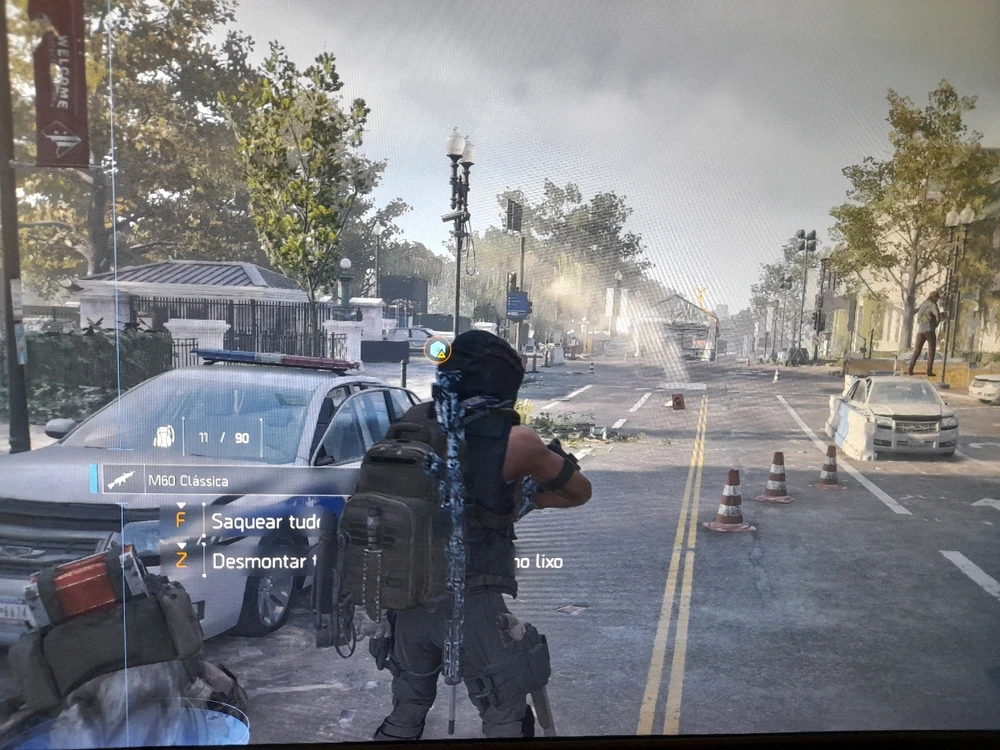 GIF enviado por Carlos