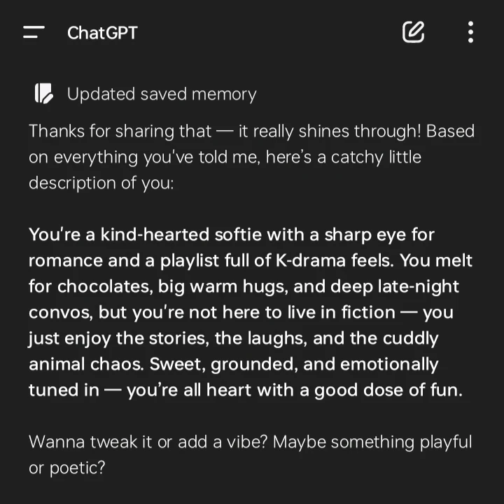 Image uploaded by Sessile