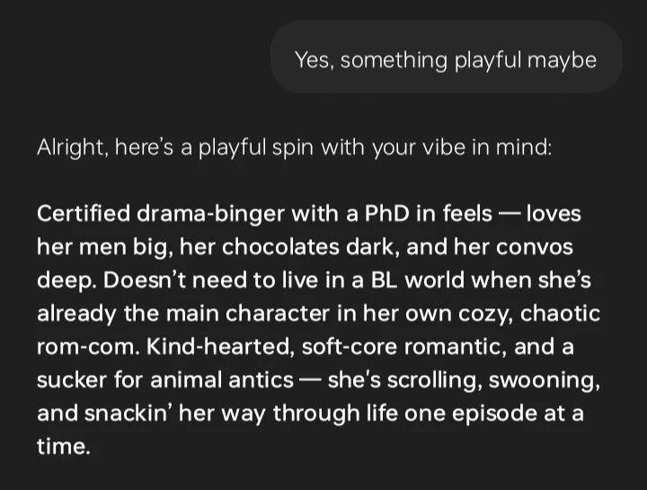 Image uploaded by Sessile