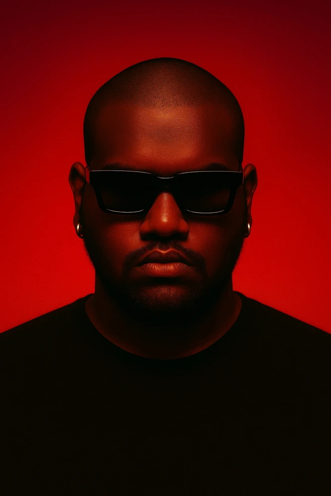 GIF uploaded by GREEK