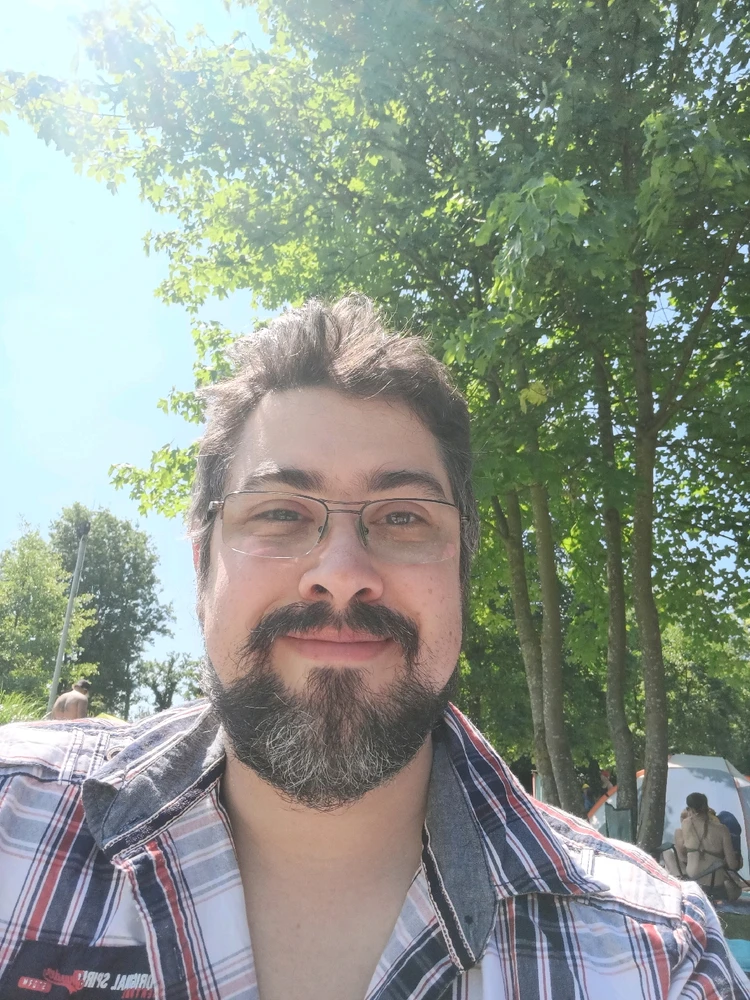 GIF hochgeladen von Michael