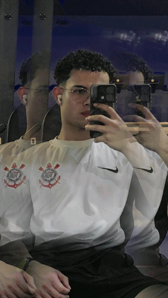 Imagem enviada por Jobson