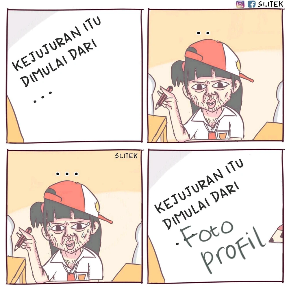 GIF diunggah oleh Citra Yunela