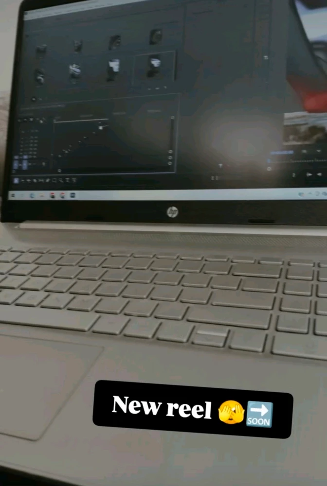 GIF uploaded by lakshay