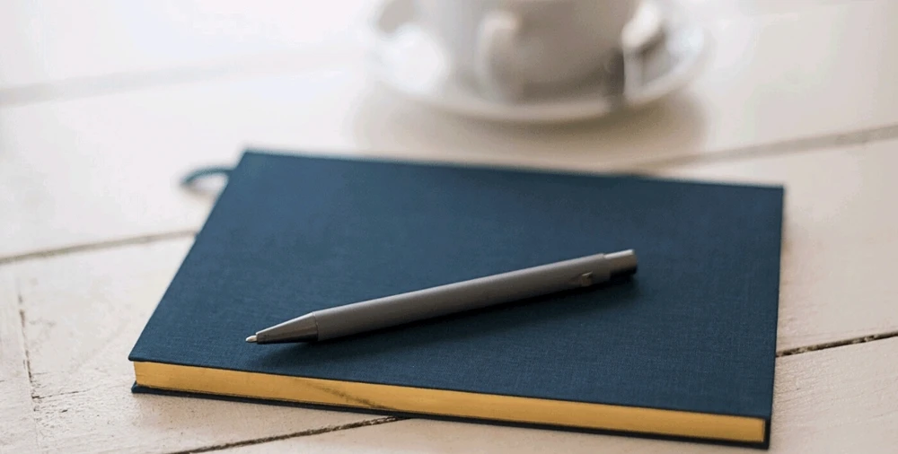 GIF subido por Jordi