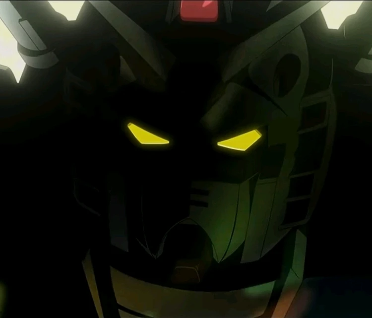 "うああああ あああああああ あああああ"なアニソン (GQuuuuuuX)