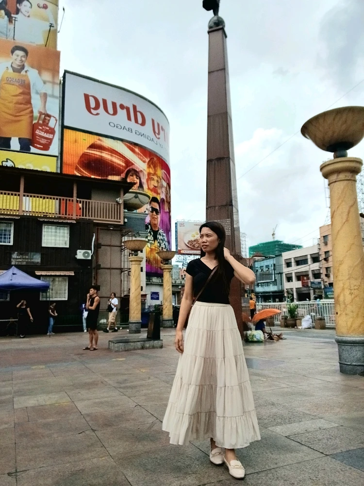 Image uploaded by Jona