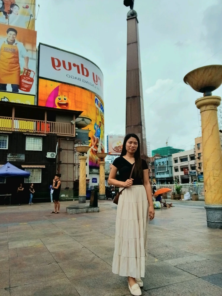 Image uploaded by Jona