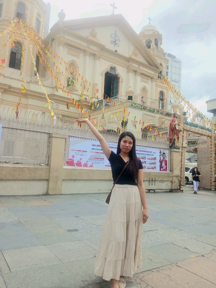 Image uploaded by Jona