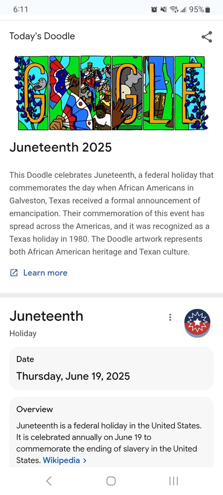 Gambar diunggah dening Kandace