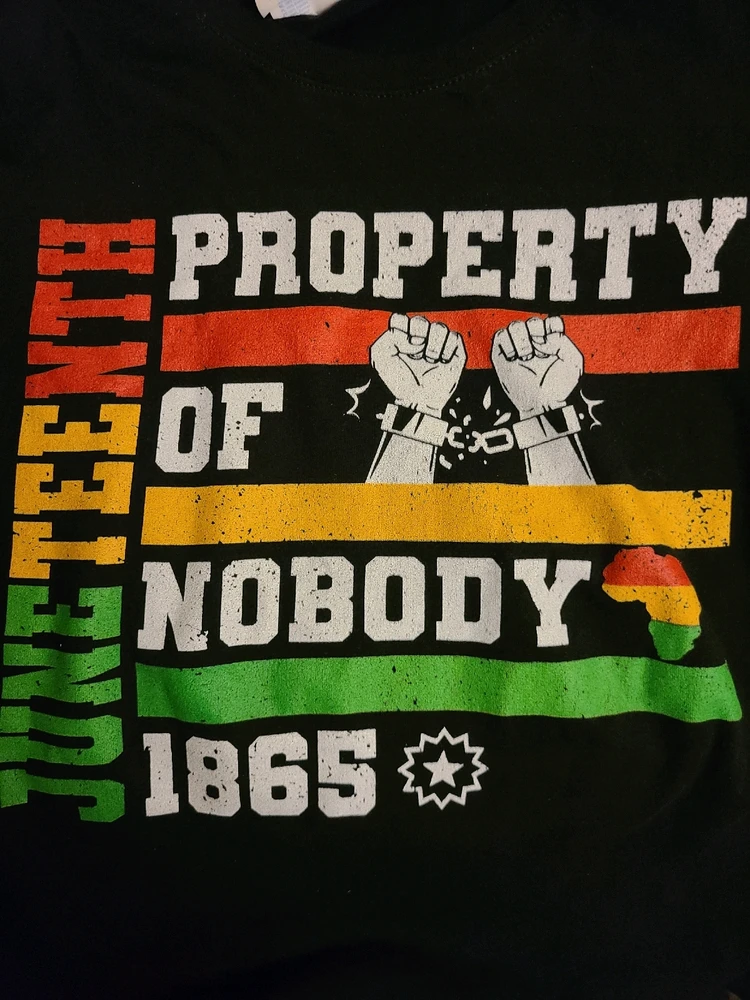 Gambar diunggah dening Kandace