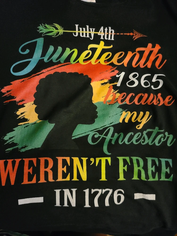 Gambar diunggah dening Kandace