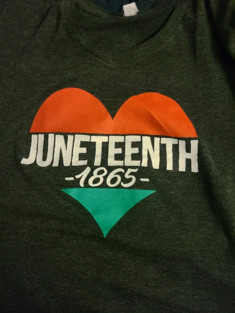 Gambar diunggah dening Kandace