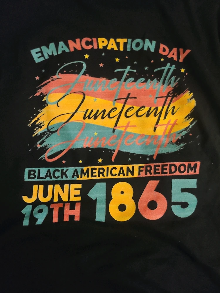 Gambar diunggah dening Kandace